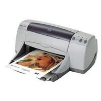 Kartuše za printer HP DeskJet 955