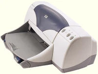 Kartuše za printer HP DeskJet 960