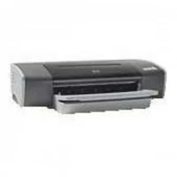 Kartuše za printer HP DeskJet 9600