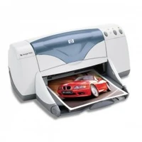 Kartuše za printer HP DeskJet 960 C