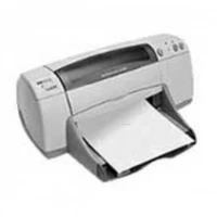 Kartuše za printer HP DeskJet 970 CSE