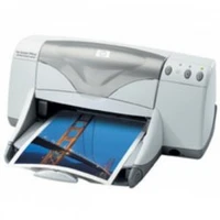 Kartuše za printer HP DeskJet 990 C