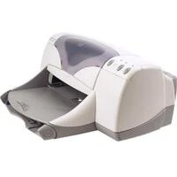 Kartuše za printer HP DeskJet 990 CSE