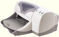 Kartuše za printer HP DeskJet 990 CXI