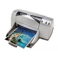 Kartuše za printer HP DeskJet 995