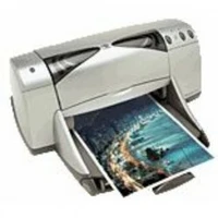 Kartuše za printer HP DeskJet 995 C