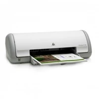 Kartuše za printer HP DeskJet D 1360