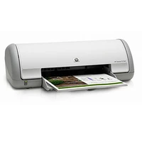 Kartuše za printer HP DeskJet D 1368