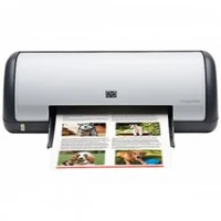 Kartuše za printer HP DeskJet D 1460