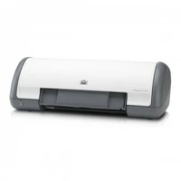 Kartuše za printer HP DeskJet D 1500