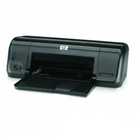 Kartuše za printer HP DeskJet D 1663