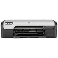 Kartuše za printer HP DeskJet D 2430