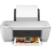 Kartuše za printer HP DeskJet D 2500