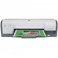Kartuše za printer HP DeskJet D 2530