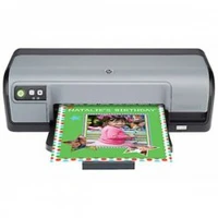 Kartuše za printer HP DeskJet D 2545