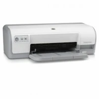 Kartuše za printer HP DeskJet D 2560