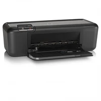 Kartuše za printer HP DeskJet D 2645