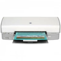 Kartuše za printer HP DeskJet D 4155