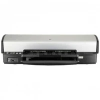 Kartuše za printer HP DeskJet D 4260