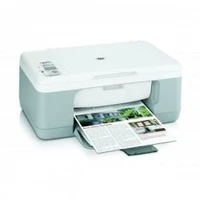 Kartuše za printer HP DeskJet F2238