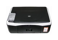 Kartuše za printer HP DeskJet F 2187