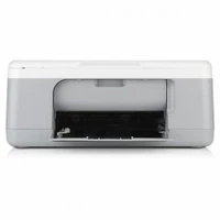 Kartuše za printer HP DeskJet F 2280
