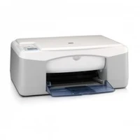 Kartuše za printer HP DeskJet F 340