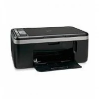 Kartuše za printer HP DeskJet F 4190