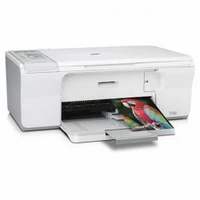 Kartuše za printer HP DeskJet F 4240