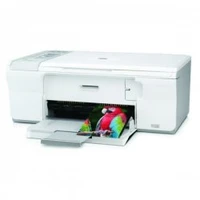 Kartuše za printer HP DeskJet F 4272