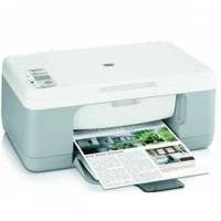 Kartuše za printer HP DeskJet F 4424