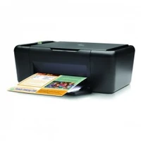 Kartuše za printer HP DeskJet F 4488