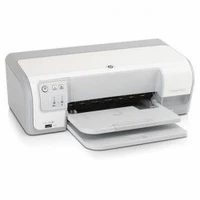 Kartuše za printer HP Deskjet D 4300 Series