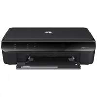 Kartuše za printer HP Envy 4520