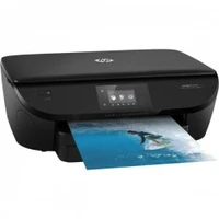 Kartuše za printer HP Envy 5640 e All in One
