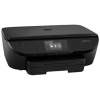 Kartuše za printer HP Envy 5660 e All in One