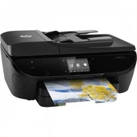 Kartuše za printer HP Envy 7640 e All in One