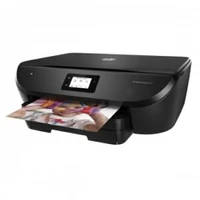 Kartuše za printer HP Envy Photo 6232
