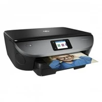 Kartuše za printer HP Envy Photo 7130