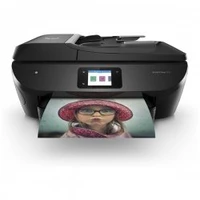 Kartuše za printer HP Envy Photo 7830