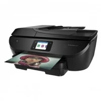 Kartuše za printer HP Envy Photo 7834