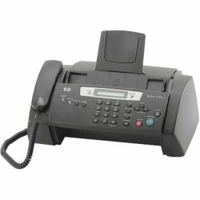 Kartuše za printer HP Fax 1010