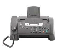 Kartuše za printer HP Fax 1010 xi