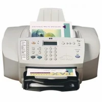 Kartuše za printer HP Fax 1220