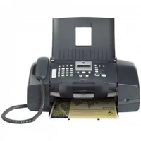 Kartuše za printer HP Fax 1240