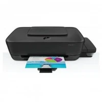 Kartuše za printer HP Ink Tank 115