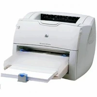 Tonerji za printer HP LaserJet 1005 W