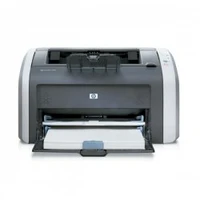Tonerji za printer HP LaserJet 1012