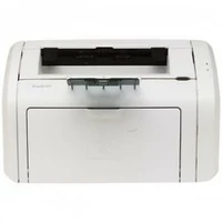 Tonerji za printer HP LaserJet 1018