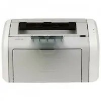 Tonerji za printer HP LaserJet 1020 +